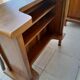 Stools and bar by Olavi Hanninen for Mikko Nupponen 50s 60s