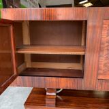 Art Deco sideboard