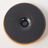 Vintage ashtray Manade for Samp space age 1970