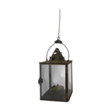 Lanterns