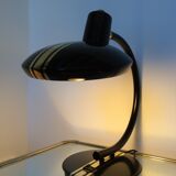 Desk lamp Fase circa 1960