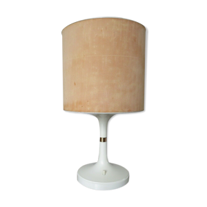 Lampe erco germany