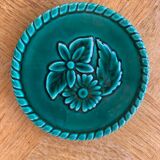 Two bottle unders bottle slurry