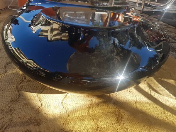 Table basse Roche Bobois modèle Cute Cut