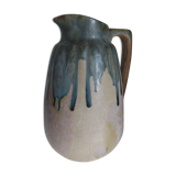 Pitcher Art deco Denbac model 306
