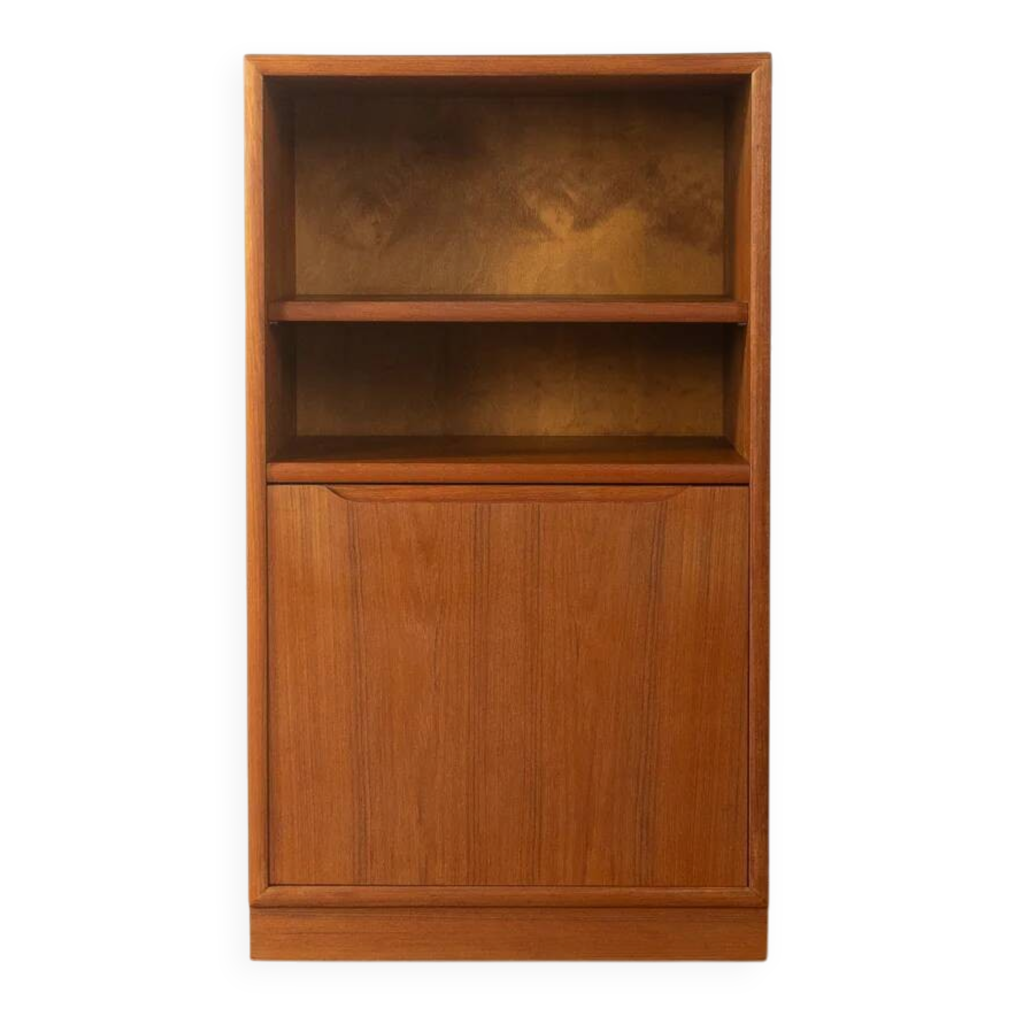 1960s Chest of Drawers