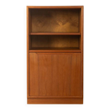 1960s Chest of Drawers