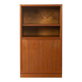 Commode des années 1960