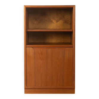 1960s Chest of Drawers