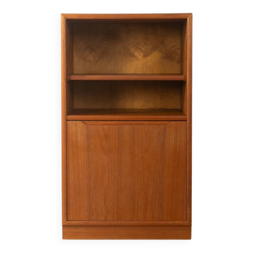 Commode des années 1960