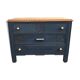 Vintage dresser