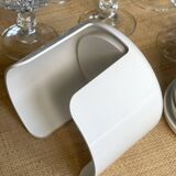 6 sous-verres Scaroni