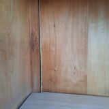 Armoire 1 porte