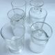 Verres Luminarc Suède vin rouge