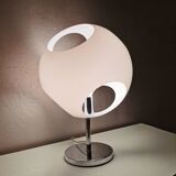 Kare Design 80s table lamp