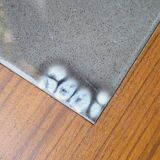 Table basse ADRI