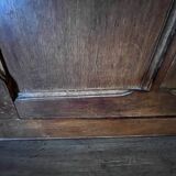 Parisian sideboard 1.20m