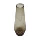 WMF Tourmaline vase Wilhelm Wagenfeld Bauhaus, Germany 1960s.