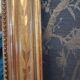 Louis Philippe mirror 135 x 89