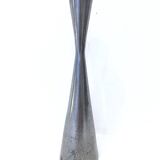 Érika Pekkari candlestick - Ikea, 1990