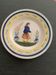 Assiette HB 1960