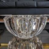 Pierre d'Avesn ashtray