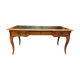 Bureau ancien