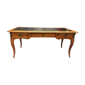 Bureau ancien