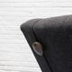 D70 Daybed Sofa by Osvaldo Borsani for Tecno 1950s