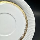 Rosenthal Tapio Wirkkala 6 assiettes à thé Century Studio-Linie