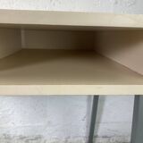 Bureau RIEP