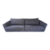Akron 3-seater sofa