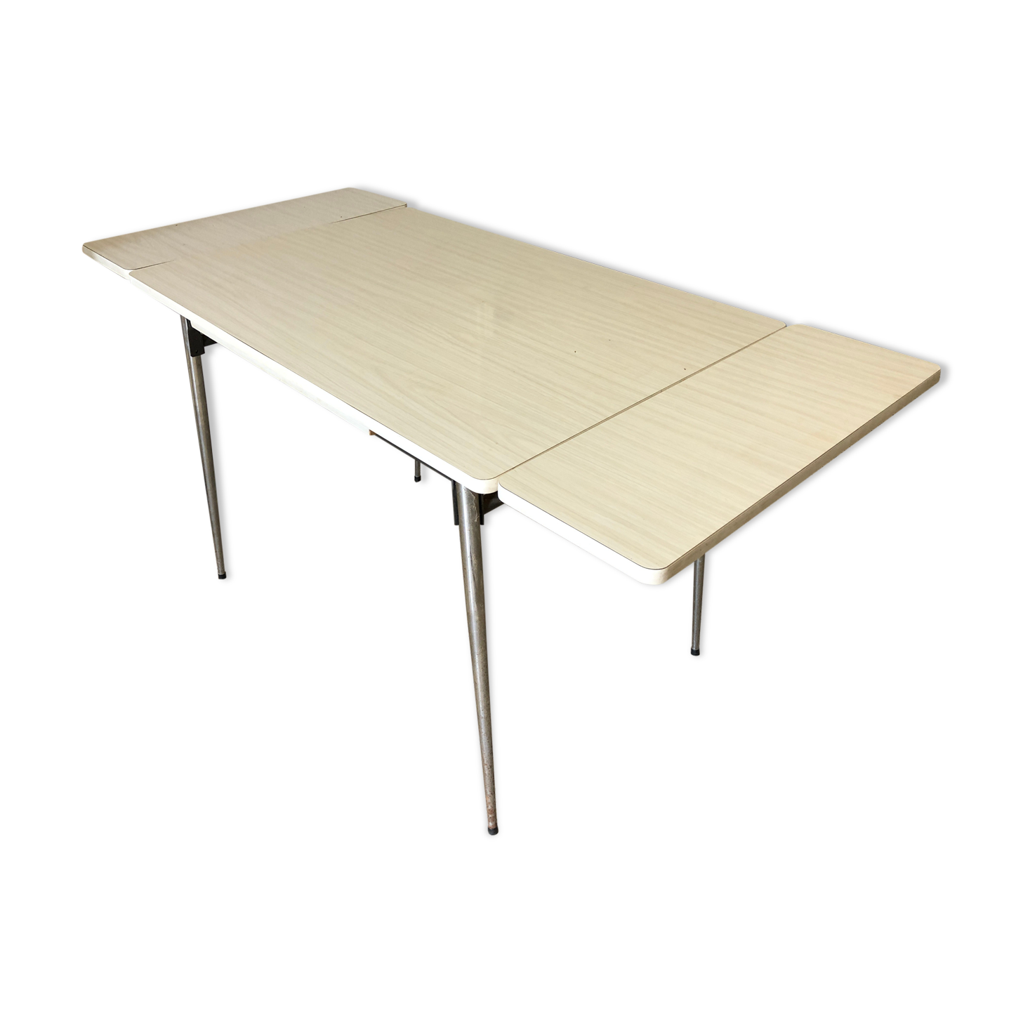 Table Formica