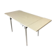 Table Formica