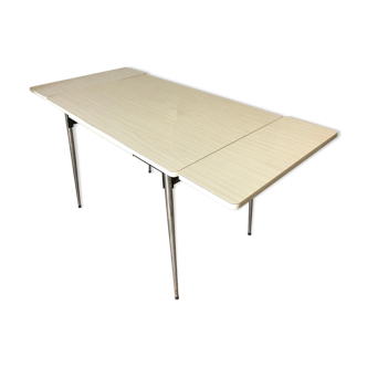 Table Formica