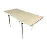 Table Formica