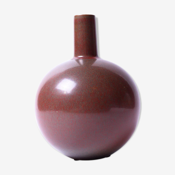 Vases Monsieur Et Madame Chat De Anneliese Beckh Annees 50 Selency Vases Monsieur Et Madame Chat De Anneliese Beckh Annees 50 Selency