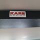 Kare Design 6-light pendant light