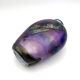 Vase Studio Glass Robert Pierini Signed 1990 Art Glass 4.2kg XXL