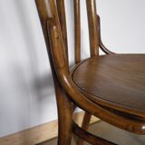 Trio of chairs Bistro Made in poland