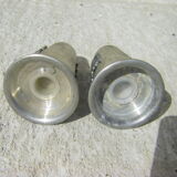 Vintage Pepper & Salt