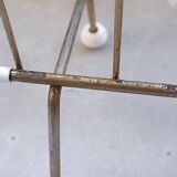 Magazine rack