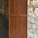 Armoire ou vestiaire vintage 1960