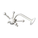 Portemanteau Atom années 1970