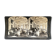 Old photography stereo, stereograph, luxury, albumine 1903 Palace Hotel des Champs-Elysées Paris