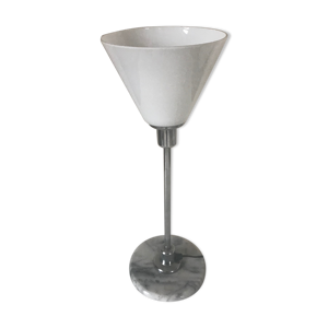 Lampe italienne design