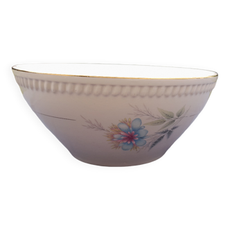 Salad bowl Luneville-Badonviller