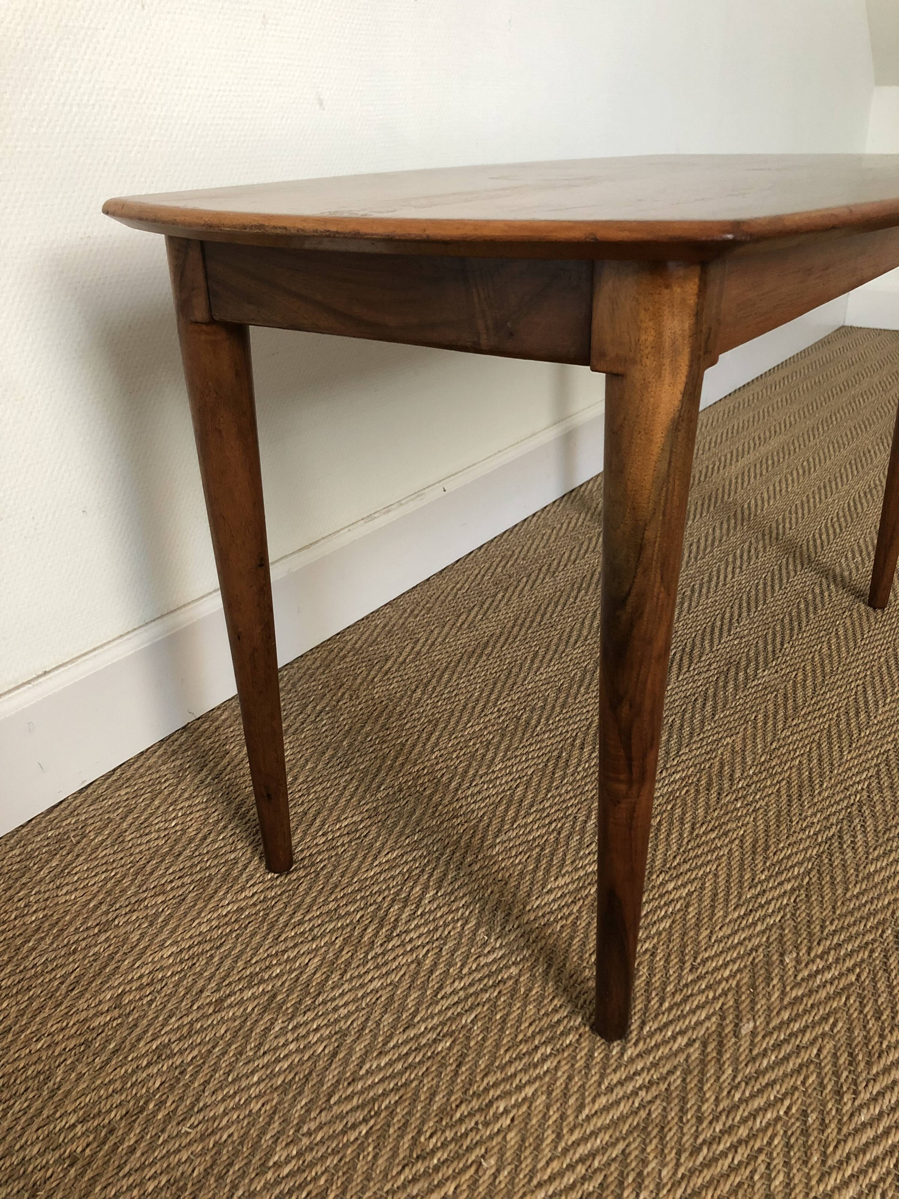 Table basse