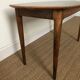Table basse