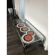 Design coffee table